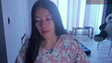 missloren333 online show from 09.08.25