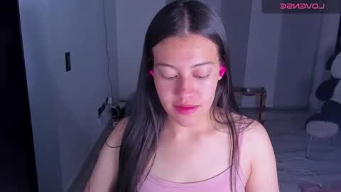 missloren333 online show from 09.13.25