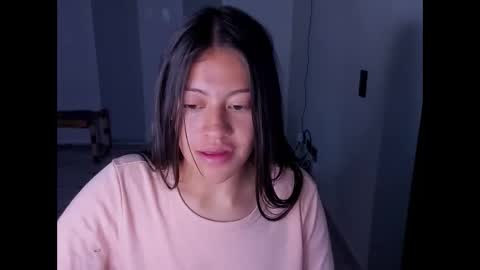 missloren333 online show from 09.16.25