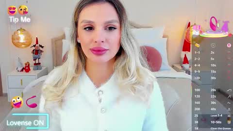 Lou online show from 01.12.26