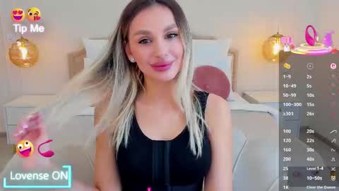 Lou online show from 01.15.26