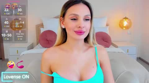 Lou online show from 02.02.26