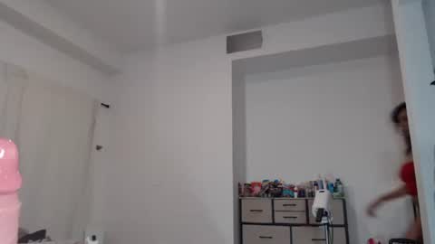 kourtn3ylov3  twitter online show from 03.22.26