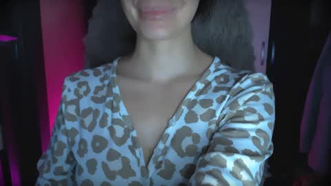 Snapshot of misslovexq chatting on 05.06.26 Misslovexq online show from 05.06.26