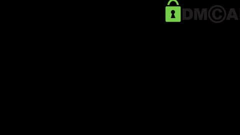 Lucye Robbie online show from 02.27.25