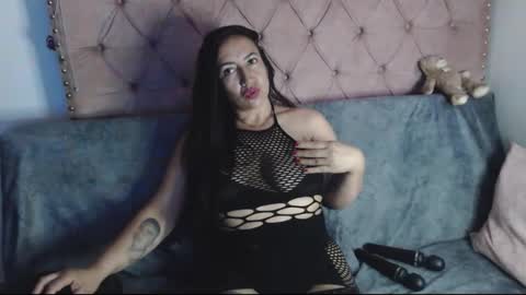 luccy online show from 02.28.26