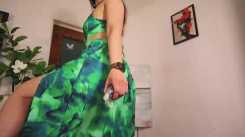 Lullu online show from 04.01.26