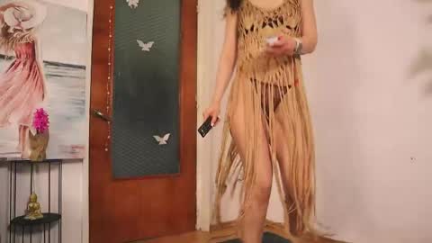 Lullu online show from 04.03.26