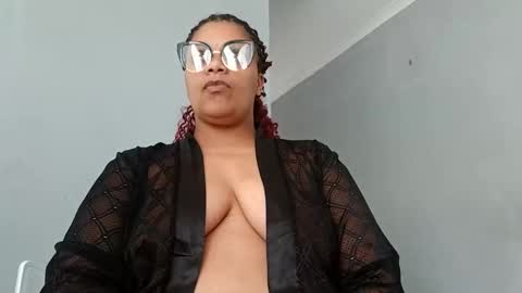 misslustxxx online show from 09.10.25