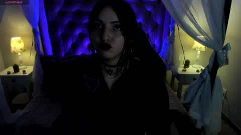 i am lyn online show from 04.17.26