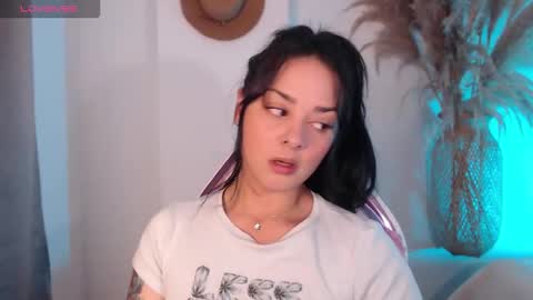 missmariana_ online show from 11.09.25