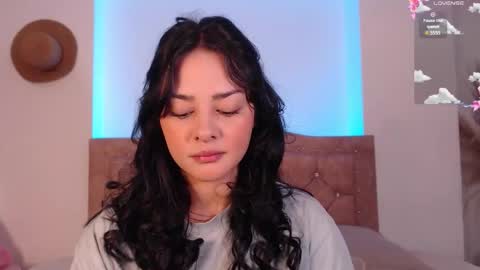 missmariana_ online show from 11.12.25