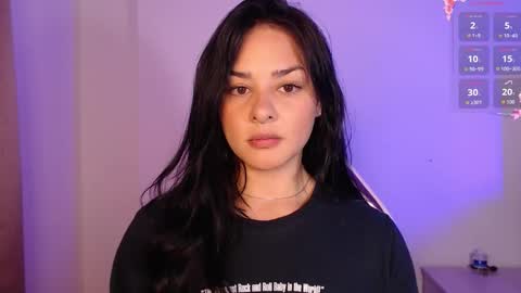 missmariana_ online show from 12.14.25