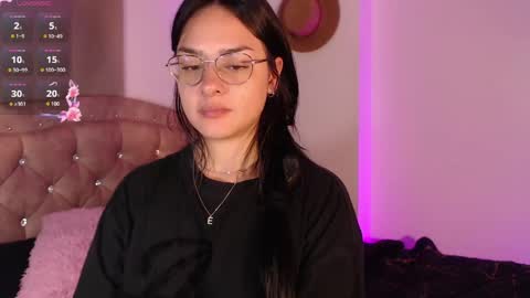 missmariana_ online show from 05.16.26