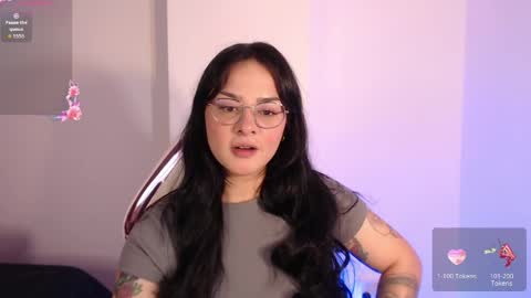 missmariana_ online show from 05.19.26