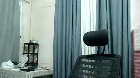 mayeth online show from 12.03.24