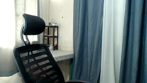 mayeth online show from 12.05.24