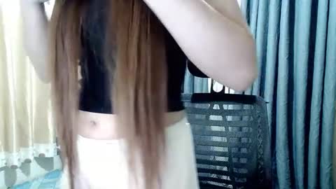 mayeth online show from 12.12.24