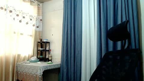 mayeth online show from 12.16.24