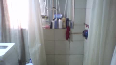 Snapshot of missmeandre chatting on 12.07.24 4bdn couple online show from 12.07.24