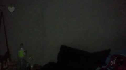 Snapshot of missmeandre chatting on 12.11.24 4bdn couple online show from 12.11.24