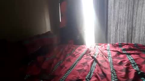 Snapshot of missmeandre chatting on 01.05.25 4bdn couple online show from 01.05.25