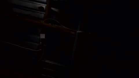 Snapshot of missmeandre chatting on 01.22.25 4bdn couple online show from 01.22.25