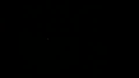 Snapshot of missmeandre chatting on 02.11.25 4bdn couple online show from 02.11.25