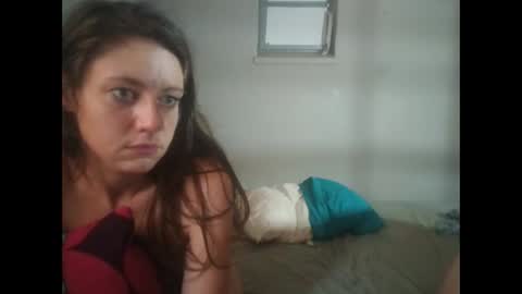 4bdn couple online show from 12.01.25