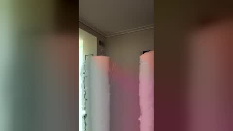 missmia1111 online show from 03.19.26