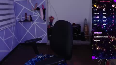 Miia online show from 12.07.24