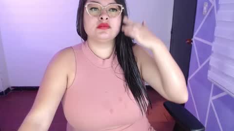 Miia online show from 12.18.25