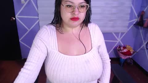 Miia online show from 01.16.26