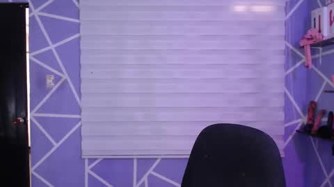 Miia online show from 03.05.26