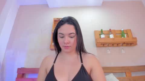 Mia  online show from 01.10.26