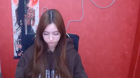 Mia online show from 01.11.26