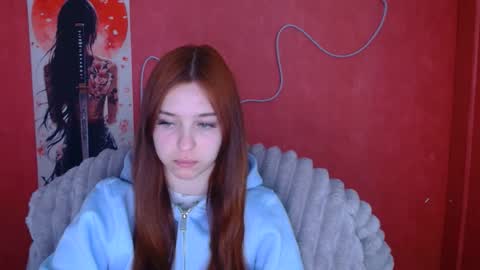 Mia online show from 02.03.26