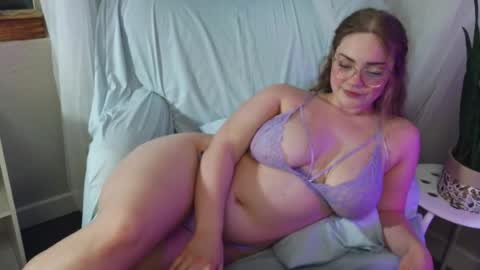 missmickeymay online show from 07.29.26