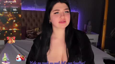 MissMillss online show from 12.10.24