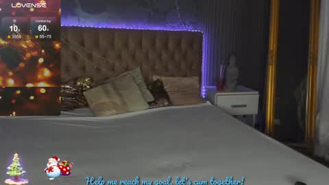 MissMillss online show from 12.10.24