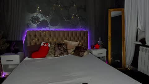 MissMillss online show from 12.30.24