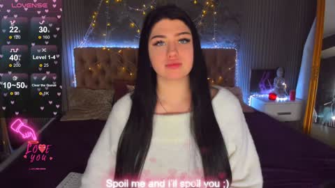 MissMillss online show from 01.15.25