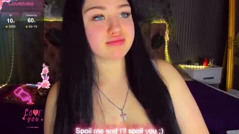 MissMillss online show from 02.22.25