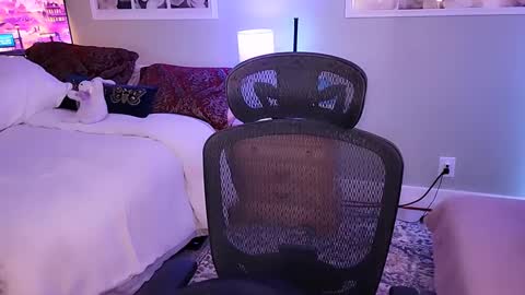 Mina online show from 03.09.25