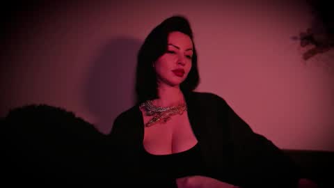   online show from 11.17.25