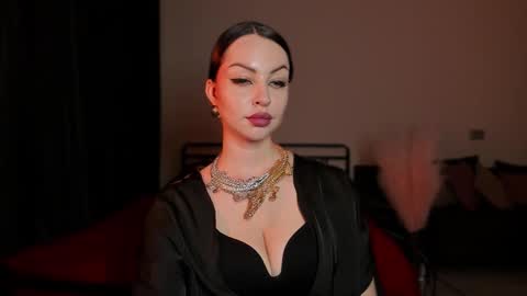   online show from 11.30.25