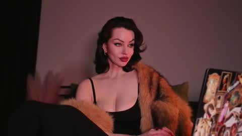   online show from 01.16.26