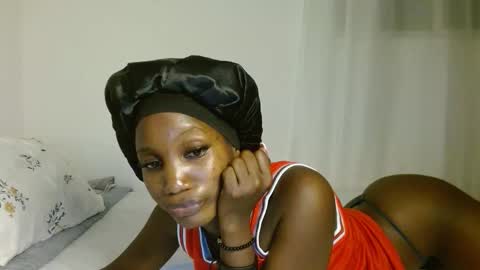 sexy online show from 02.07.26