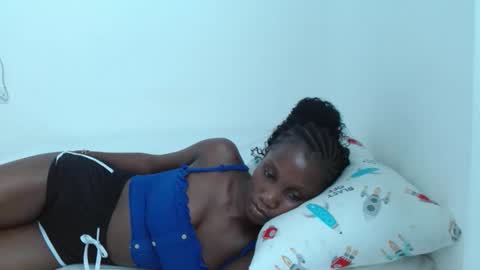 sexy online show from 03.13.26