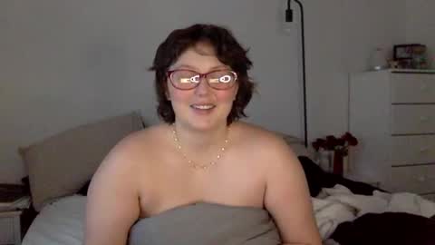 missmistressmal online show from 11.21.25